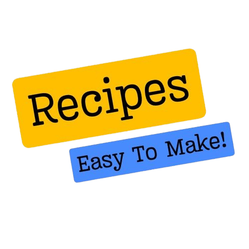 Recipeseasytomake
