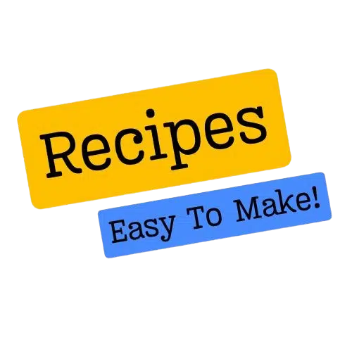 Recipeseasytomake