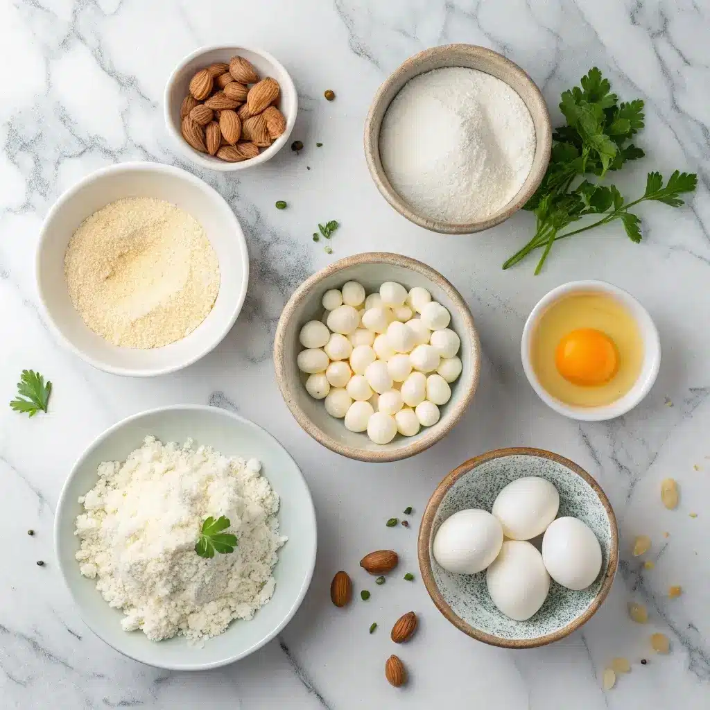 Keto Cottage Cheese Pizza Crust: Easy Low-Carb Perfection keto cottage cheese pizza crust Ingredients for keto cottage cheese pizza crust
