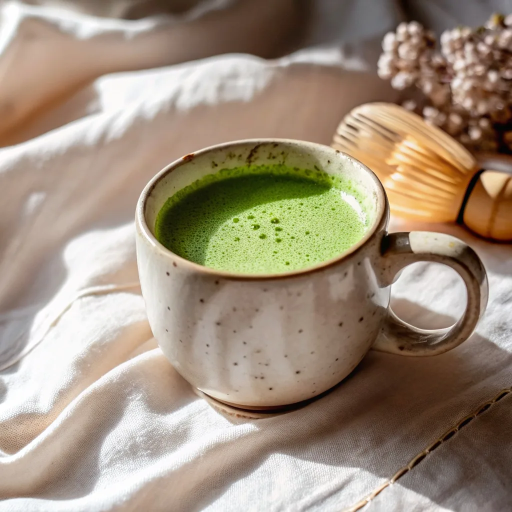Japanese Mounjaro Recipe Free: The Natural Fat-Burning Detox Drink You Need Today japanese mounjaro recipe free steaming japanese mounjaro recipe free with lemon and ginger